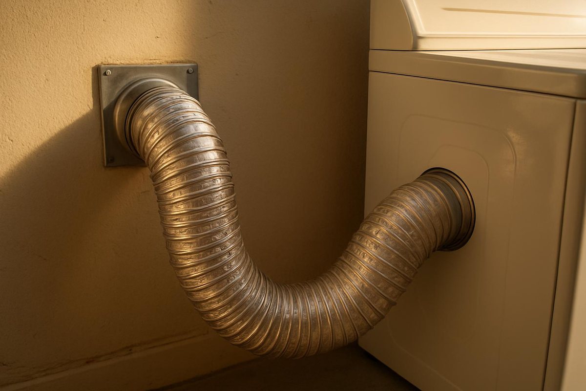 Pine Stone Dryer Cleaning Services in Phoenix